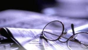 Revista presei despre alegerile din Belarus