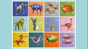 Zi prielnică pentru nativii din Săgetător. Vezi ce zi vei avea şi tu