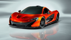 AutoStrada.md prezintă cele mai aşteptate premiere la Salonul Auto de la Paris