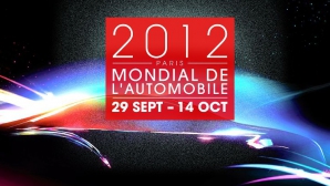 Cel mai important eveniment automobilistic al anului se vede la Publika TV. Cum a decurs prima zi spre Paris