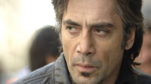 Un actor spaniol refuză să vizioneze filmele în care joacă. Din ce motiv