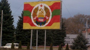 La Tiraspol a fost deschis un nou sediu al punctului consular de deplasare 