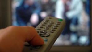 Companiile Moldtelecom şi Sun Communications, lideri pe piaţa serviciilor TV