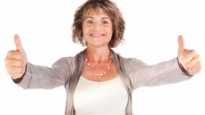 Cinci trucuri pentru ca să-ţi menţii silueta după 40 de ani