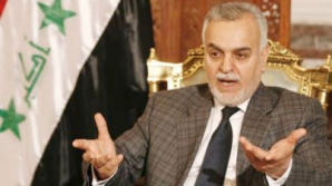 Revista presei internaţionale: Vicepreşedintele irakian a fost condamnat la moarte prin spânzurare