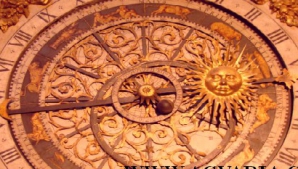 Horoscop: Nativii din zodiile BALANŢĂ şi SCORPION vor avea parte de o zi foarte reuşită