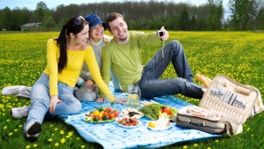 Care este secretul menţinerii unui stil de viaţă sănătos