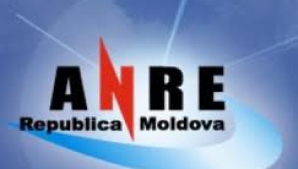 ANRE a primit câştig de cauză în procesul cu Moldovagaz
