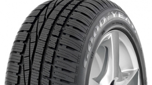 Şoferii nu vor mai trebui să schimbe anvelopele. UITE ce s-a inventat 