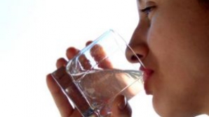 Un sfert din populaţia de pe glob nu are acces la apă potabilă