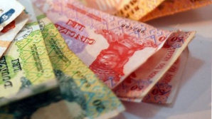 Salariile directorilor întreprinderilor de stat, "sub lupa" Curţii de Conturi VIDEO