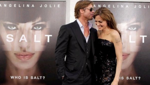 "Kitty" şi "Miffy". Ce actori americani se alintă astfel în intimitate