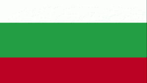 Bulgaria, dată în judecată de o companie rusă: Statul bulgar ar putea plăti despăgubiri de un milliard de euro