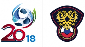 E oficial. 11 oraşe din Rusia vor găzdui meciurile Campionatului Mondial de fotbal din 2018