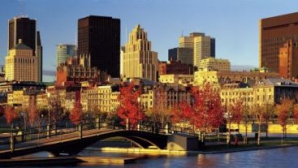 Cele mai prietenoase ţări din lume