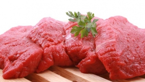 Moldova a exportat mai multă carne, miere de albine şi ouă, în prima jumătate a anului