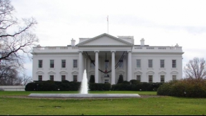 AFLĂ poveştile celor mai celebre clădiri bântuite de fantome FOTO