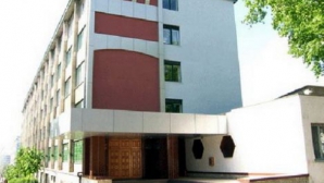 Trei candidaţi la şefia CNA au fost RESPINŞI. Vezi cine a rămas în cursă