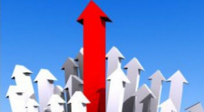 Care sunt factorii ce influenţează poziţia Moldovei în topul competitivităţii globale? LIVE TEXT Ediţie Specială