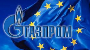 "Moldova, prima victimă a conflictului dintre Uniunea Europeană şi Gazprom" 