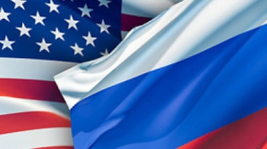 Washingtonul acuză Kremlinul de "afirmaţii eronate"