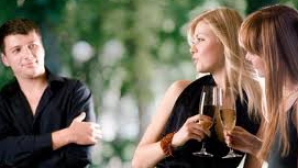 Cu ce coafură îl cucereşti din prima, în funcţie de zodie