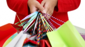 Femeile detestă cumpărăturile, arată datele unui studiu
