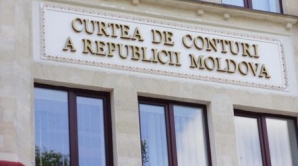  Salariile directorilor întreprinderilor de stat, sub lupa Curţii de Conturi