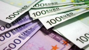 Germania este gata să ofere Moldovei 13,6 milioane de euro