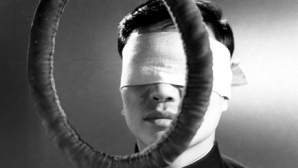 Deţinuţi, executaţi în Japonia