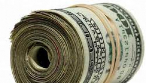 Avocatul lui Roman Abramovici, răsplătit cu un onorariu de 12 milioane de dolari