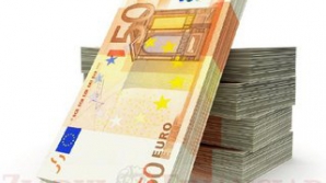  Franţa exercită presiuni asupra Spaniei să solicite ajutorul financiar al UE. Ce mai scrie presa internaţională