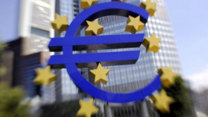 Nemţii au stabilit că Fondul de Stabilitate nu contravine legii ţării