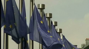 "Europa trebuie să aibă o structură puternică a instituţiilor pentru a fi lider mondial"