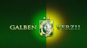 Percheziţii la FC Zimbru! Procurorii au intentat un dosar penal pentru corupţie