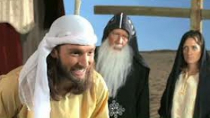 "Filmul Inocenţa musulmanilor,  rezultatul unui complot israelian"