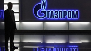 Gazprom insistă ca Moldova să urmeze exemplul Belarusului, dacă doreşte gaze mai ieftine