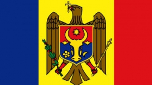 Amplasarea stemei de stat pe mai multe instituţii ar putea fi OBLIGATORIE