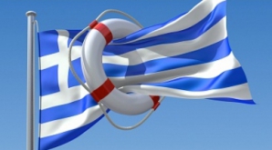 Grecia ar putea ieşi din zona euro 