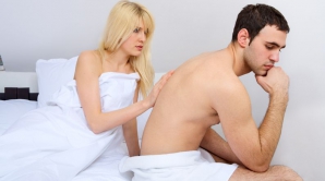 Ce greşeli faci în pat, în funcţie de zodie