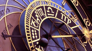 HOROSCOP: Ziua se arată prielnică pentru nativii din Taur, Gemeni şi Rac