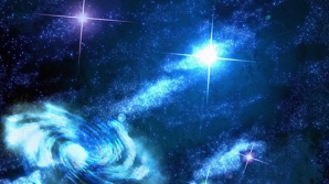 Astrele recomandă nativilor din Capricorn, Taur şi Balanţă să fie sinceri cu partenerii de viaţă