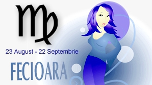 Fecioară, dacă nu vă stăpâniţi, riscaţi să faceţi declaraţii pe care le veţi regreta