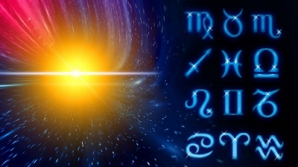 HOROSCOP: Zi prielnică pentru nativii din Berbec, Capricorn şi Peşti