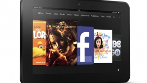 Kindle Fire primeşte un upgrade semnificativ, trece la HD