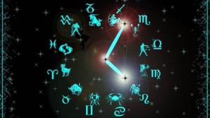 Horoscop: Nativii din Balanţă vor avea succes într-o călătorie de afaceri