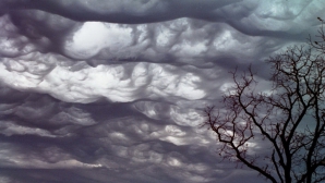 Meteorologii ar putea recunoaşte existenţa unui nou tip de nori