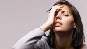 Şapte obiceiuri sănătoase care te pot însă ÎMBOLNĂVI 