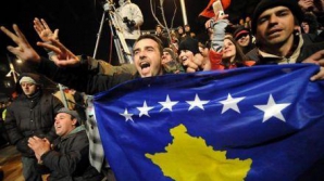 Kosovo obţine "suveranitate deplină" 