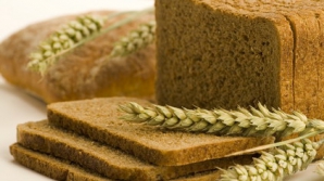 Ministrul Agriculturii: Pâinea s-ar putea scumpi